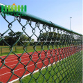 /msite/products/detail/productid/57037594/id/666370.html